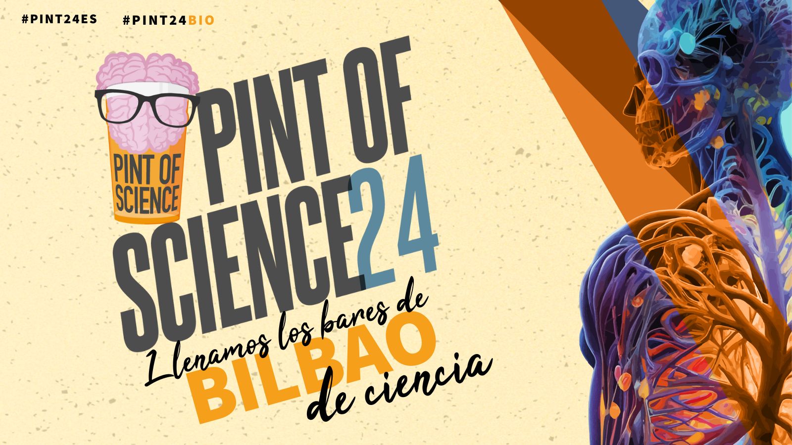 20240516_Pint of Science Bilbao.jpg